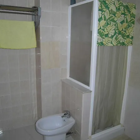 Apartament Isla Blanca Salou