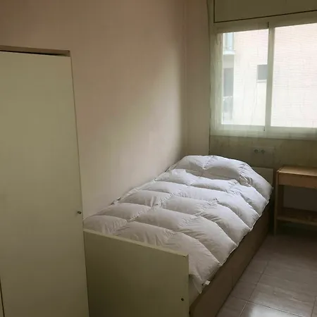 Apartment Isla Blanca